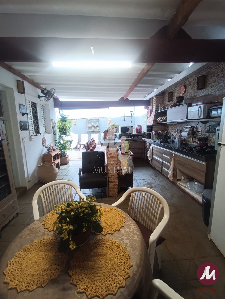 Espaço Gourmet — foto 1