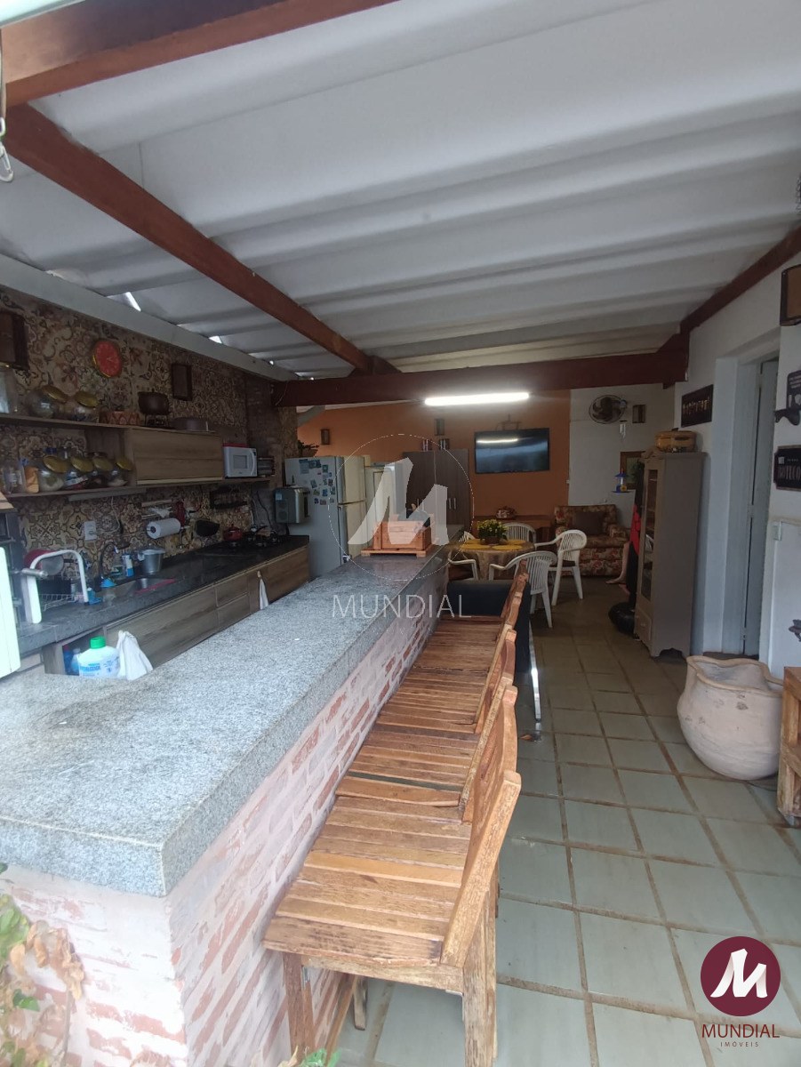 Espaço Gourmet — foto 2