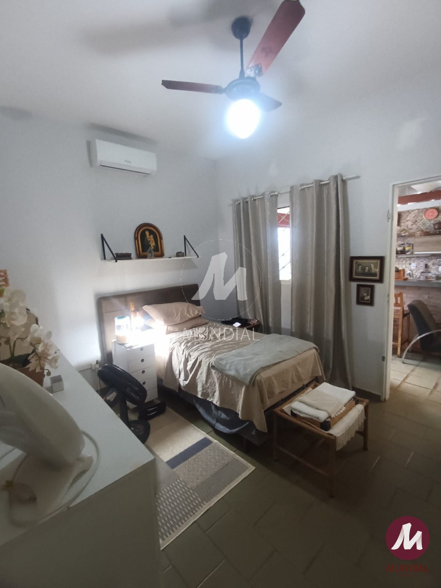 Dormitorio — foto 4
