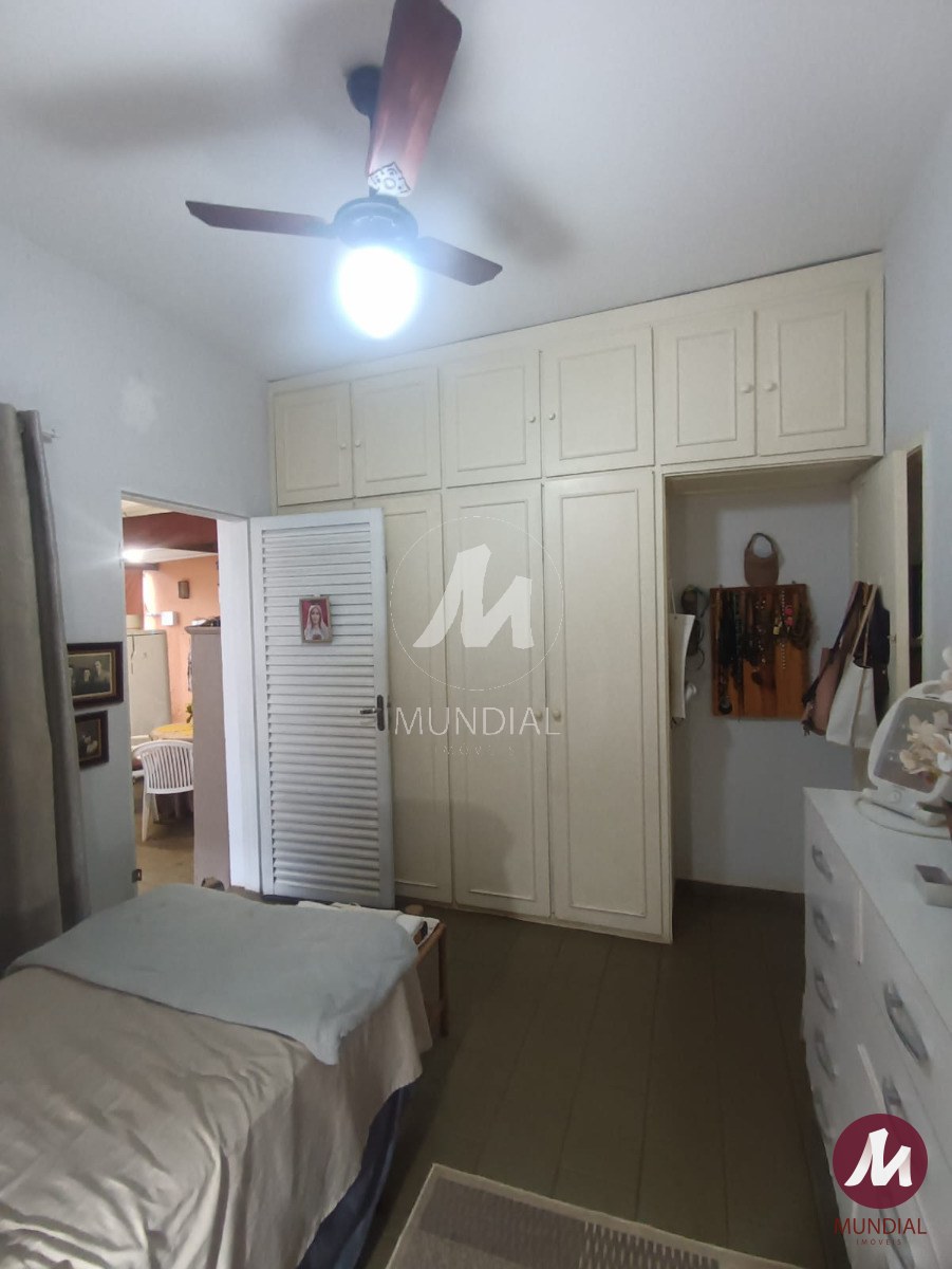 Dormitorio — foto 5