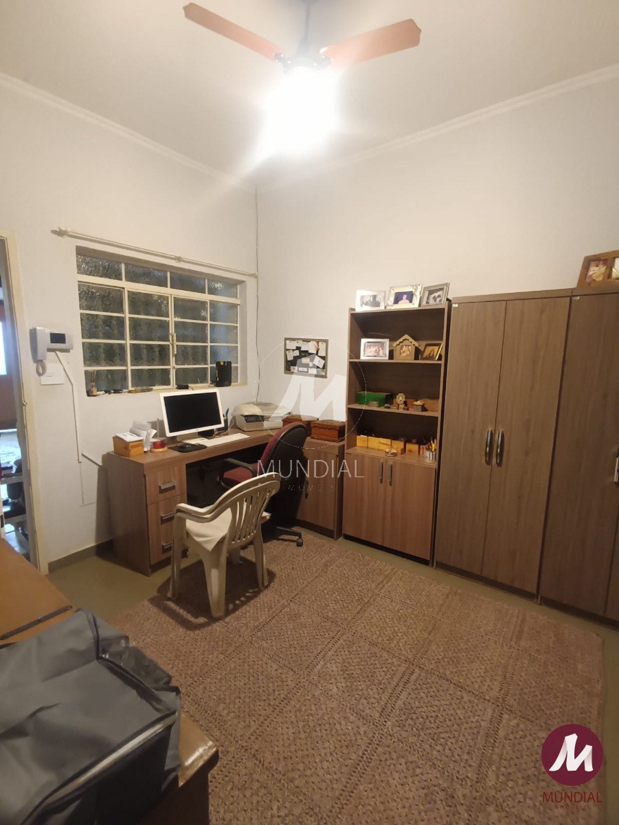 Dormitorio — foto 7
