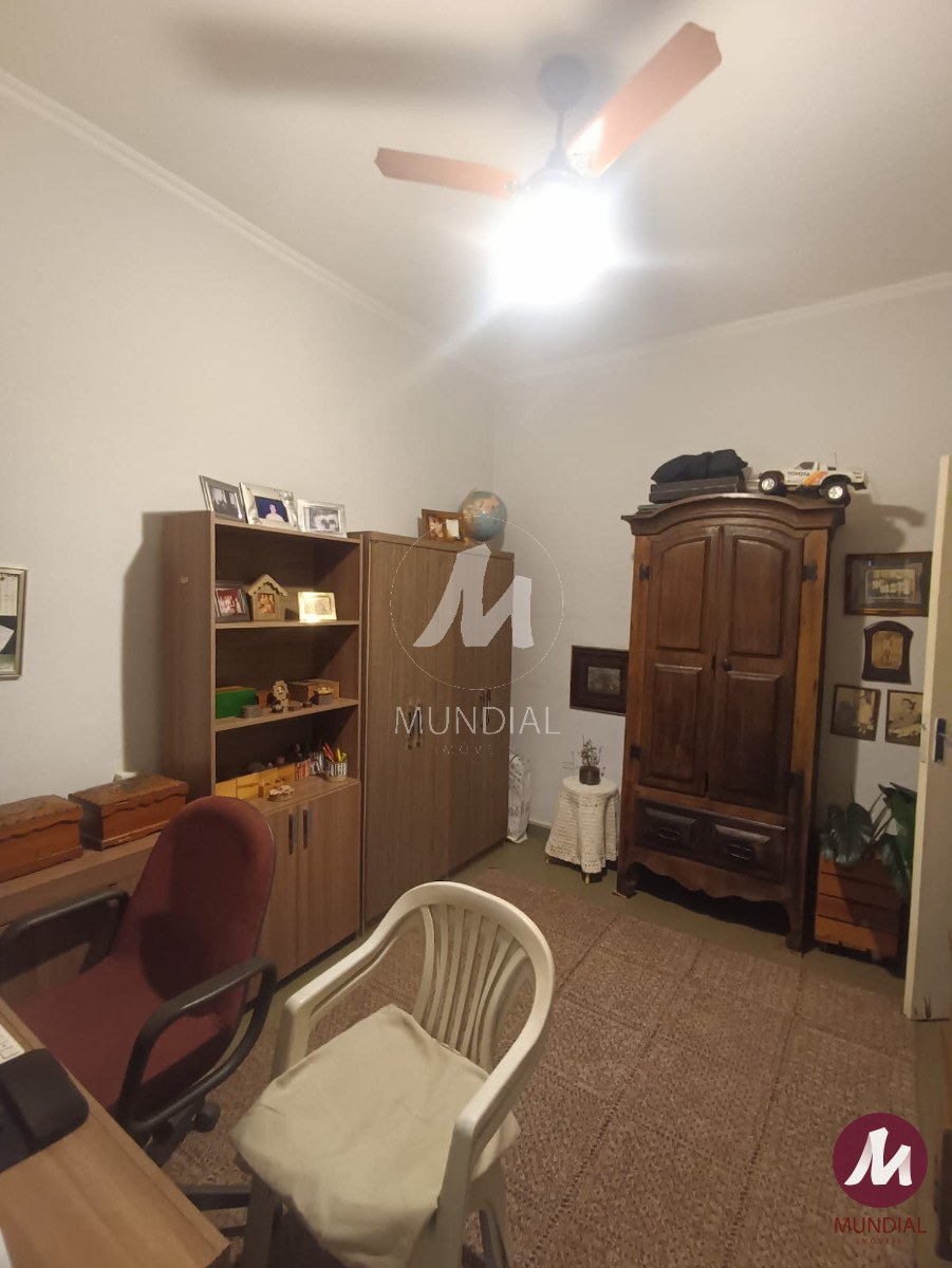 Dormitorio — foto 8