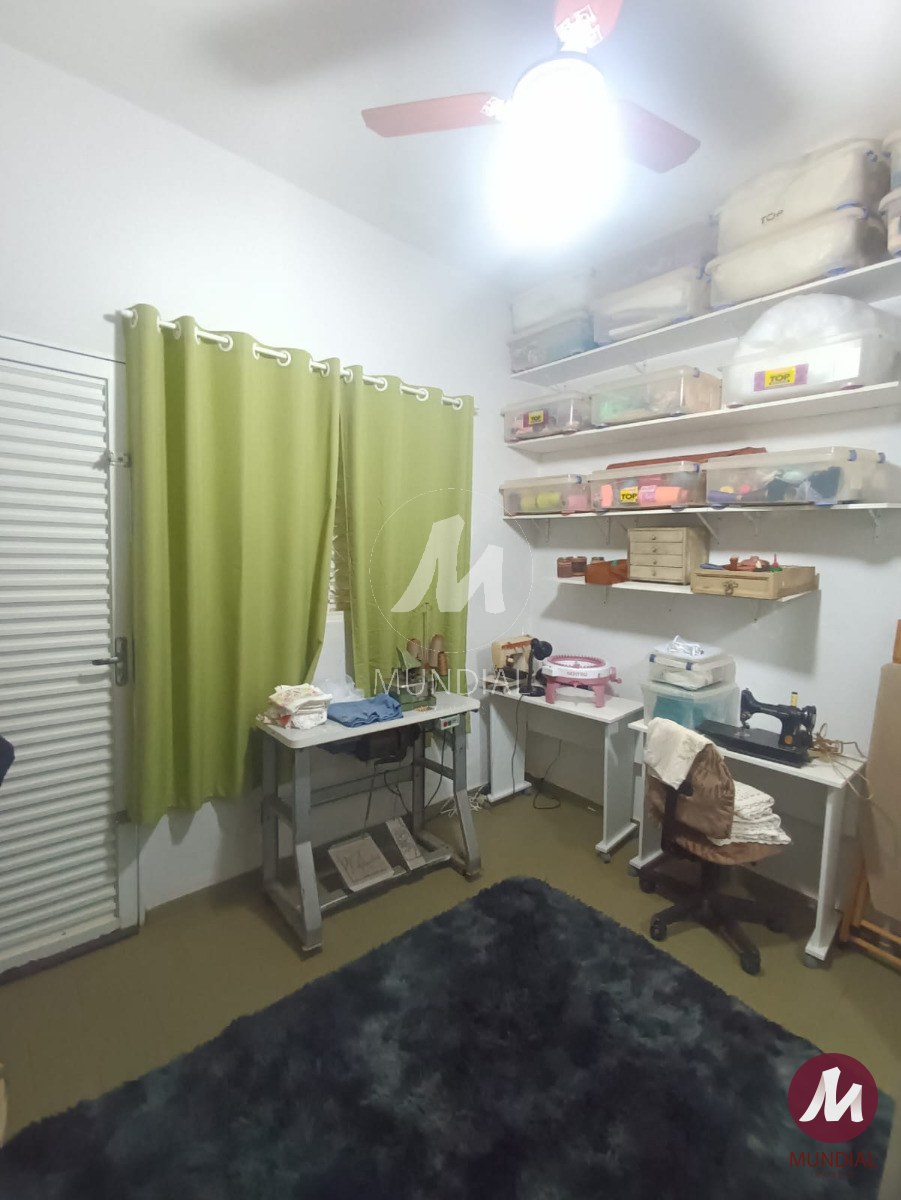 Dormitorio — foto 9