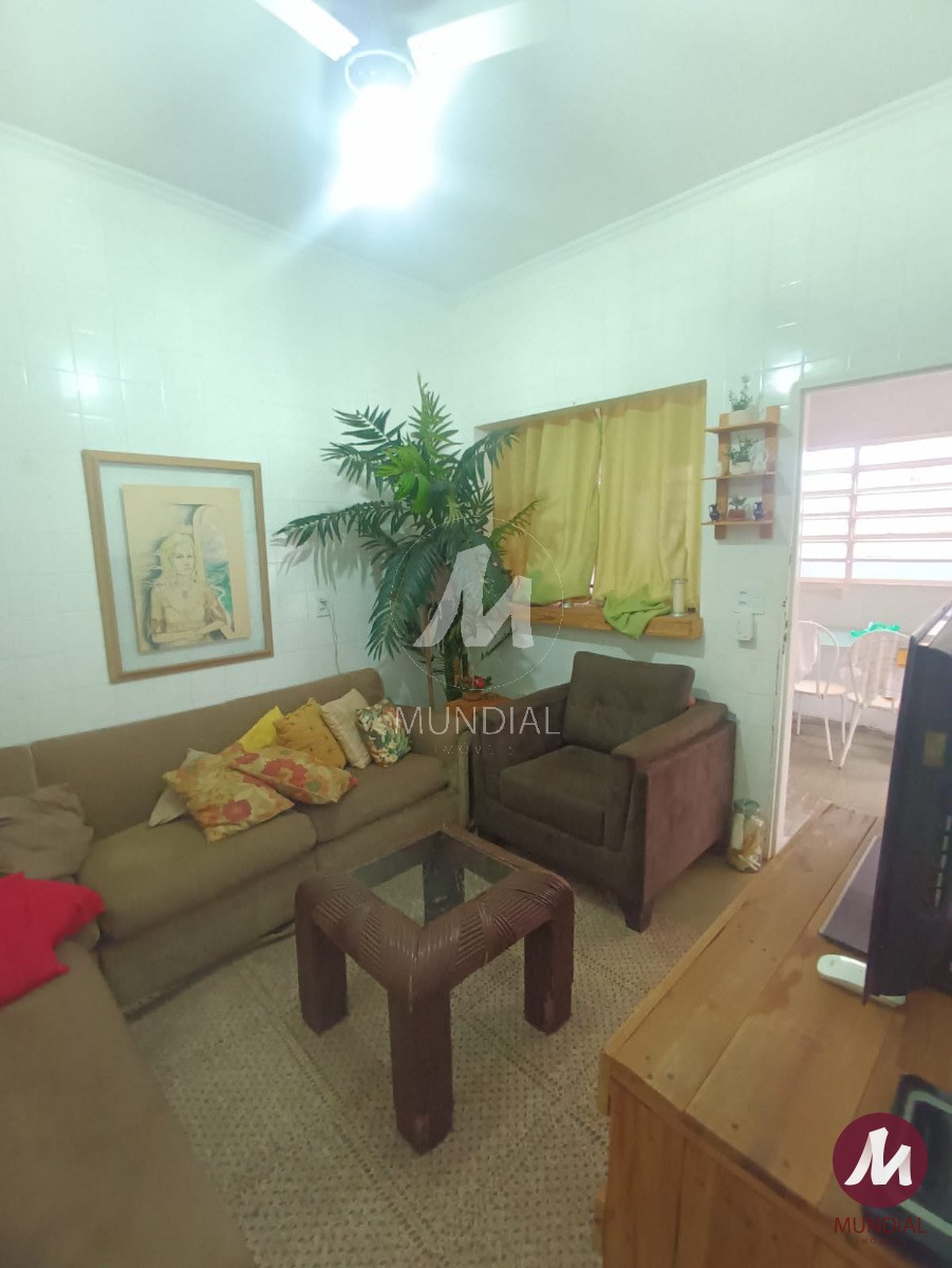 Sala — foto 10