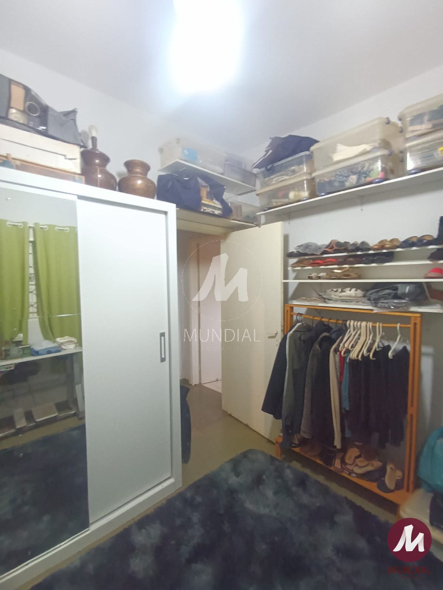 Dormitorio — foto 11