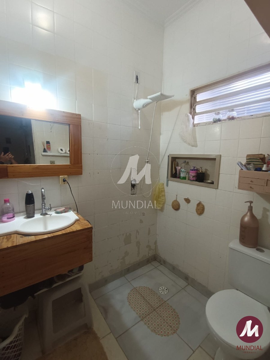 Banheiro/lavabo — foto 12