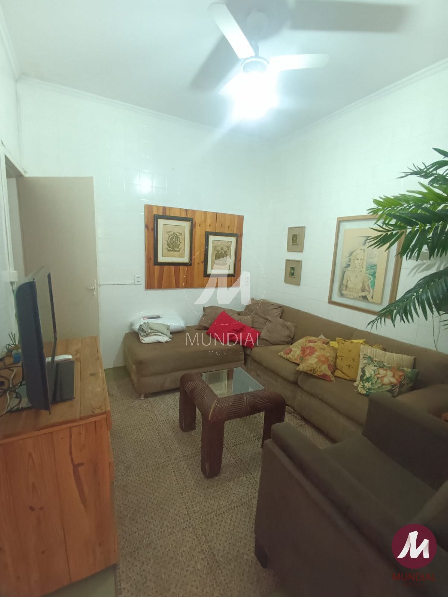 Sala — foto 13