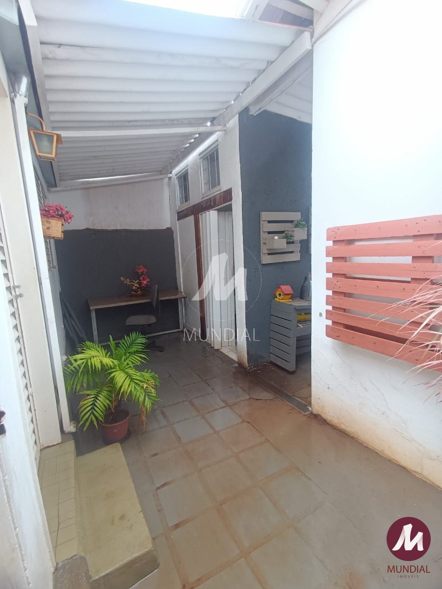 Quintal/corredores — foto 14