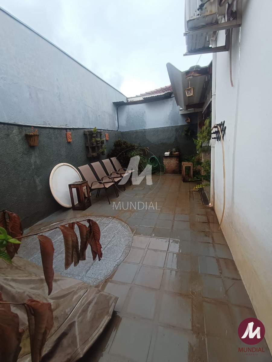 Quintal/corredores — foto 15