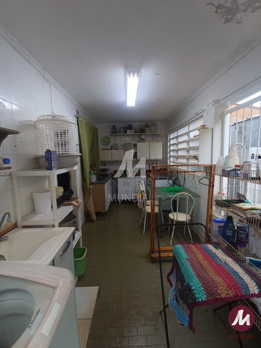 Lavanderia — foto 16