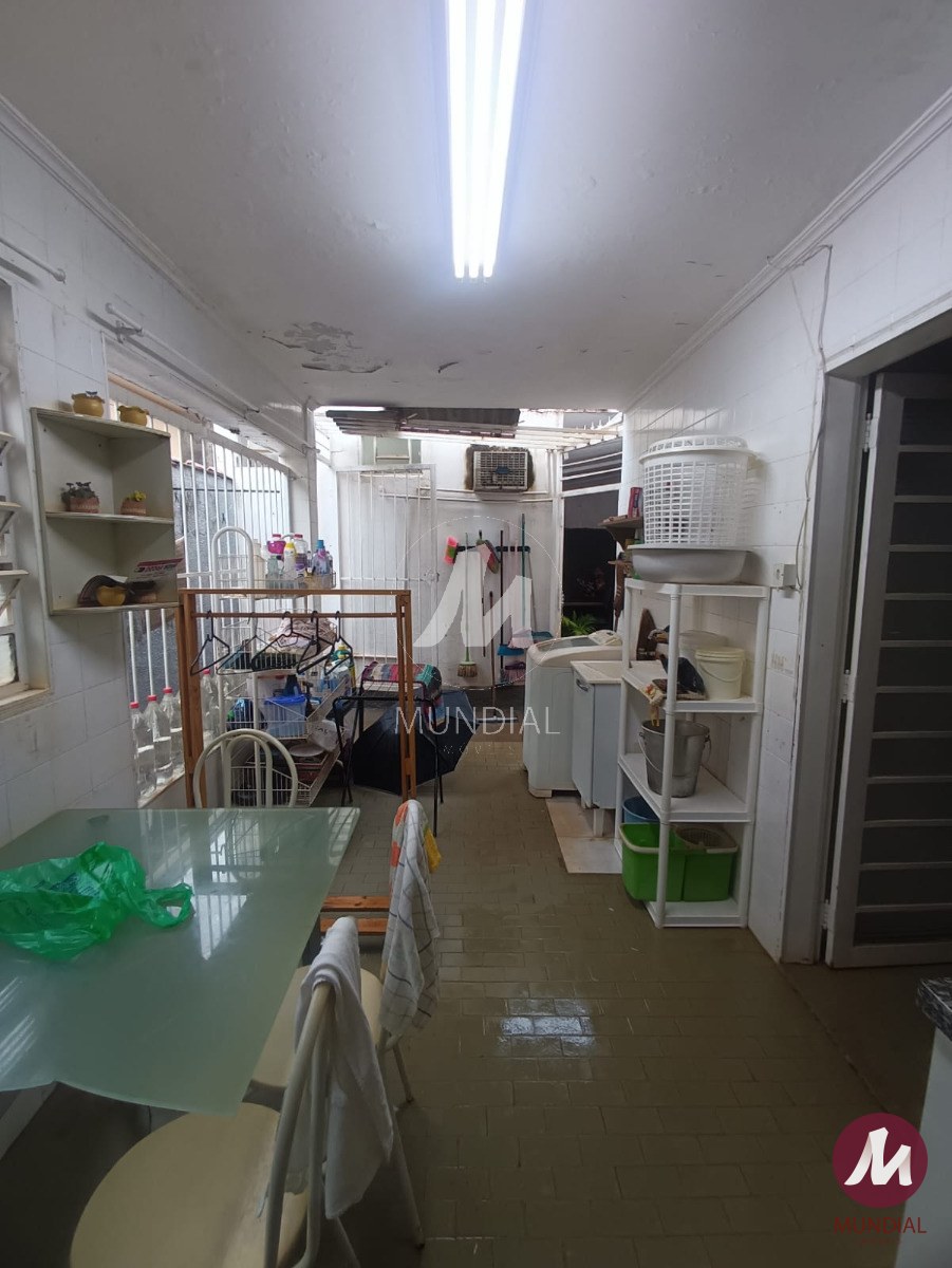 Lavanderia — foto 17
