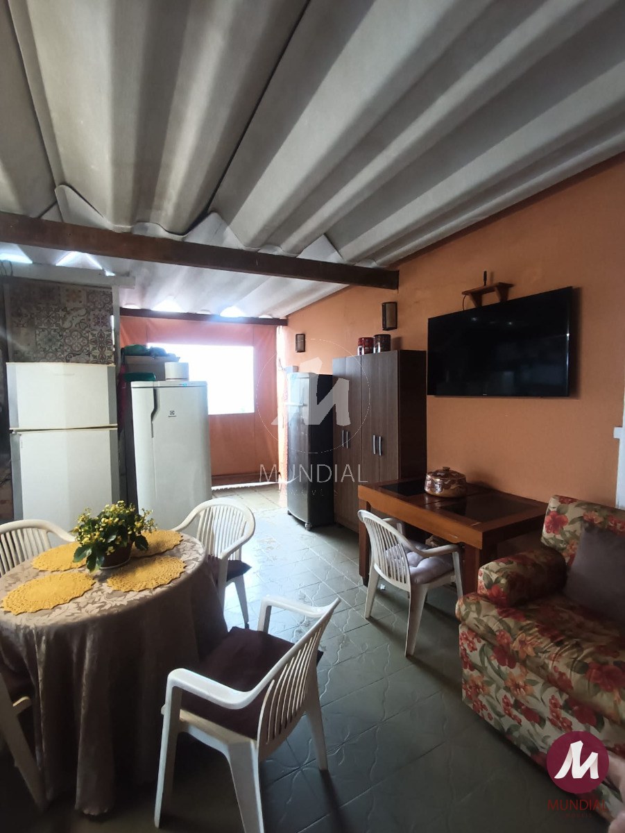 Espaço Gourmet — foto 18