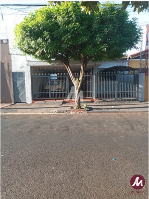 Fachada Unidade — foto 1