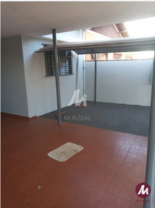 Garagem/estacionamento — foto 2