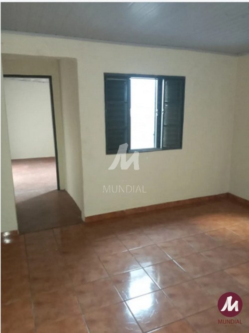 Sala — foto 3