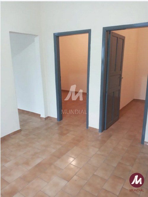 Sala — foto 4