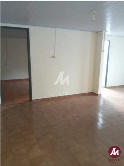 Sala — foto 5