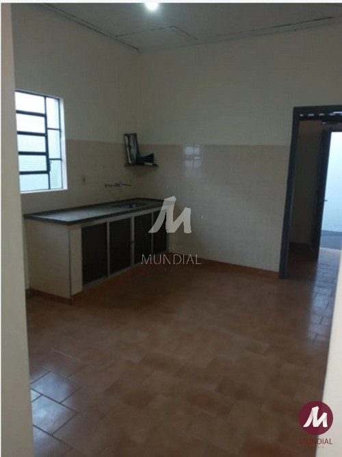 Cozinha — foto 6