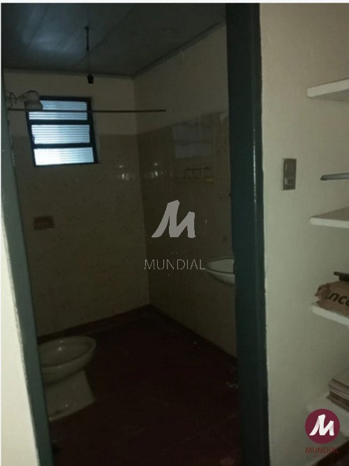 Banheiro/lavabo — foto 9