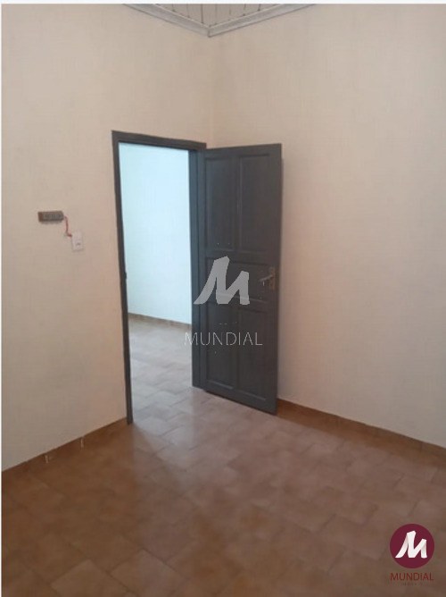 Dormitorio — foto 10