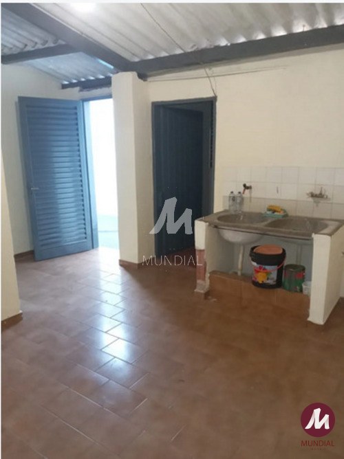 Lavanderia — foto 12
