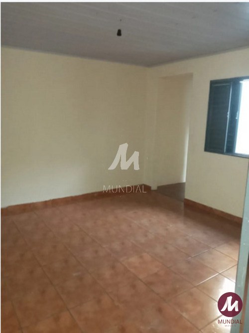Dormitorio — foto 13