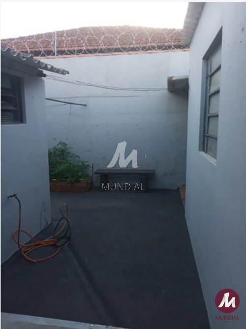 Quintal/corredores — foto 14