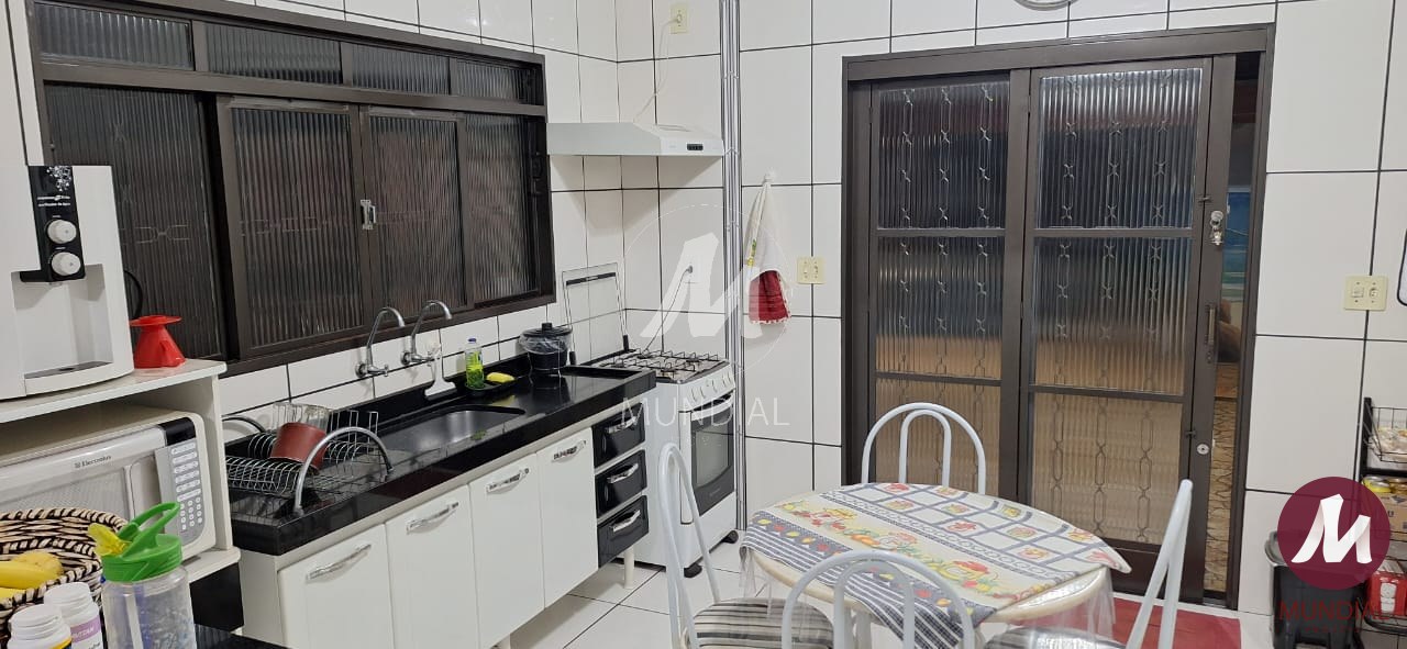 Cozinha — foto 3