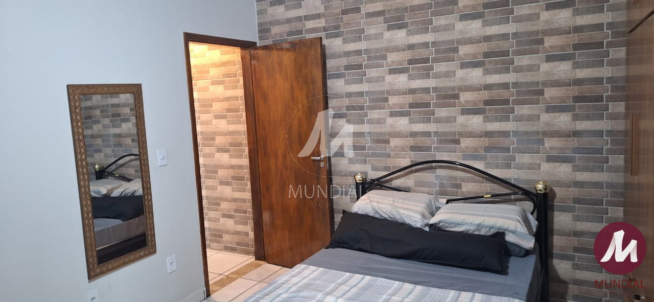 Dormitorio — foto 5