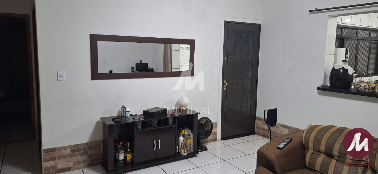 Sala de Estar — foto 2