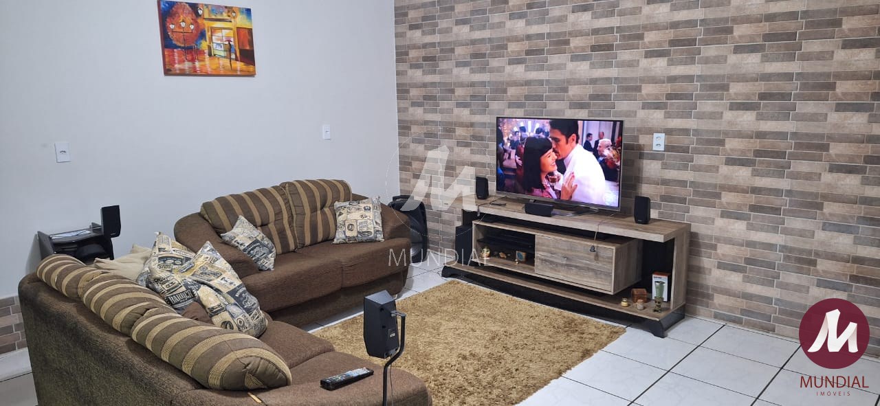 Sala de Estar — foto 1