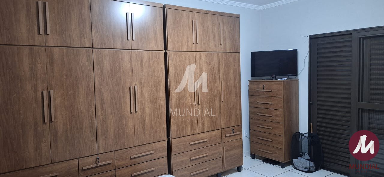 Dormitorio — foto 6