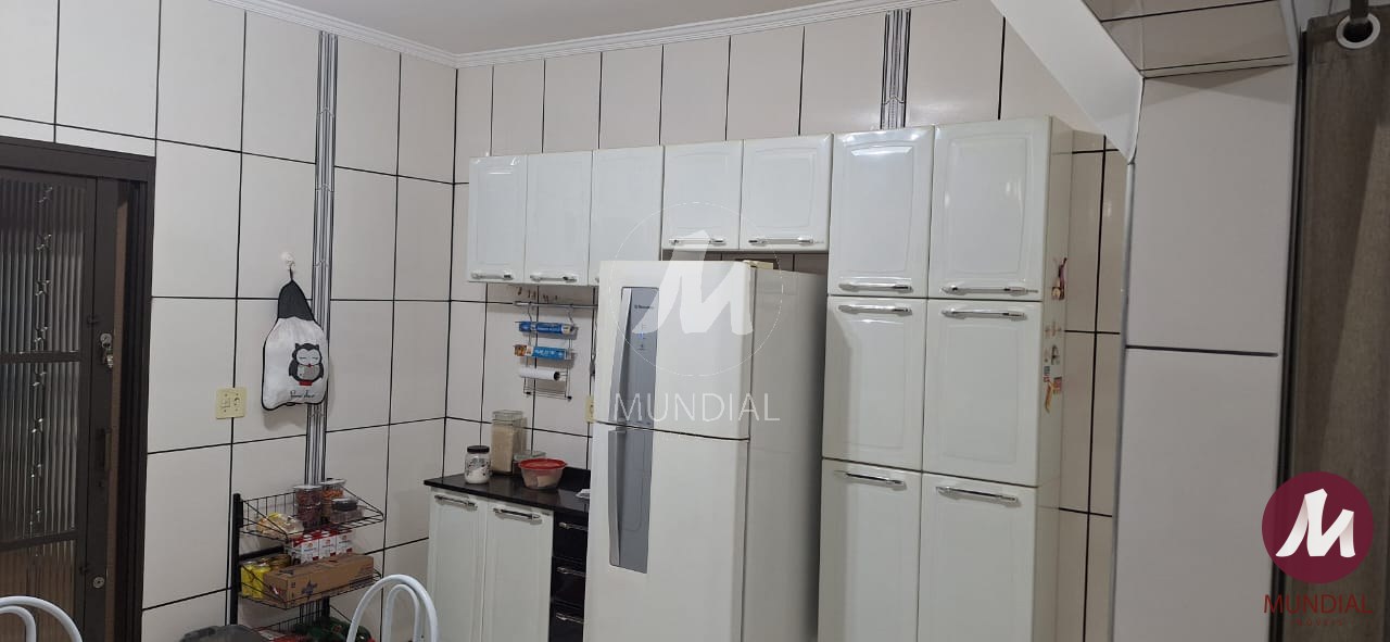 Cozinha — foto 4