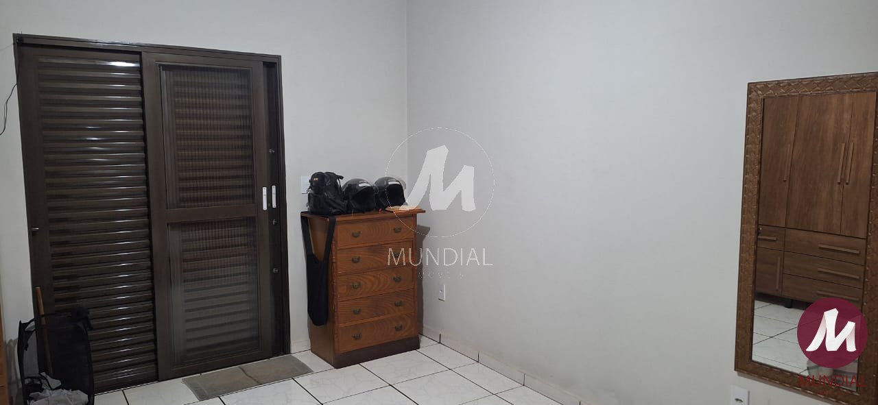Dormitorio — foto 7