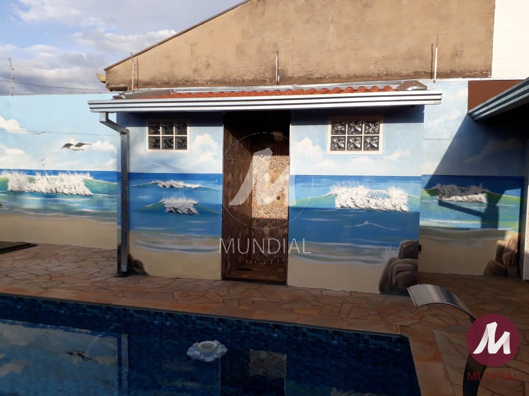 Lazer Unidade — foto 10