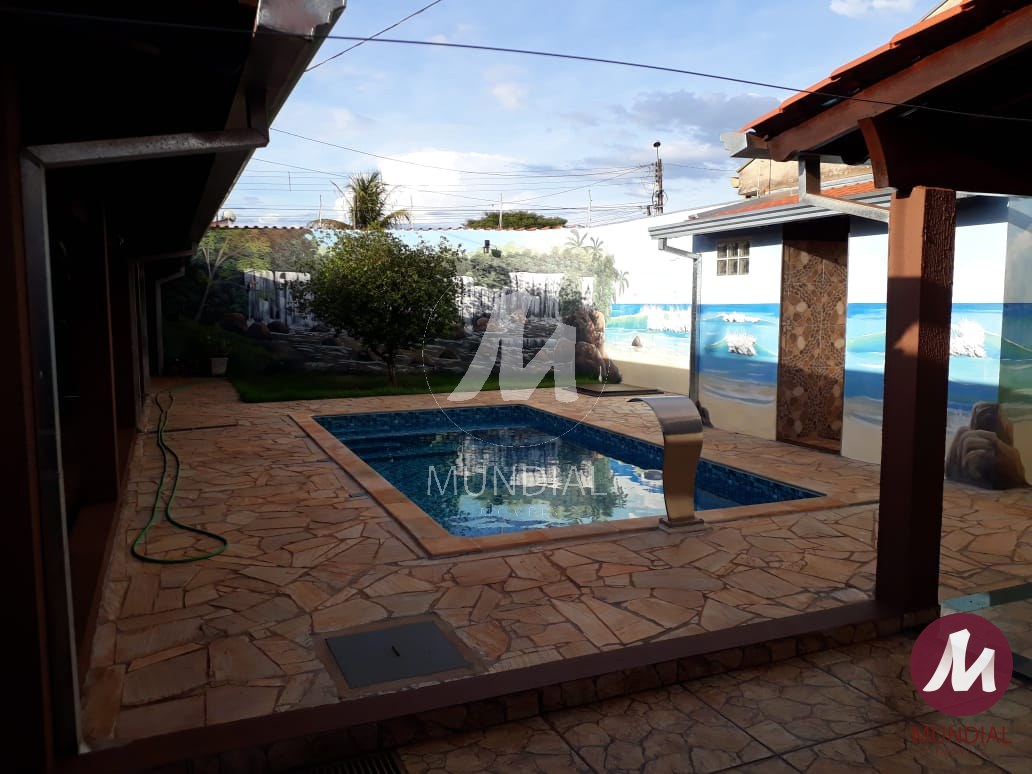 Lazer Unidade — foto 11