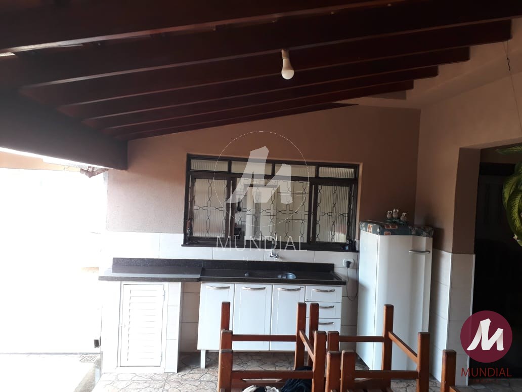 Lazer Unidade — foto 12