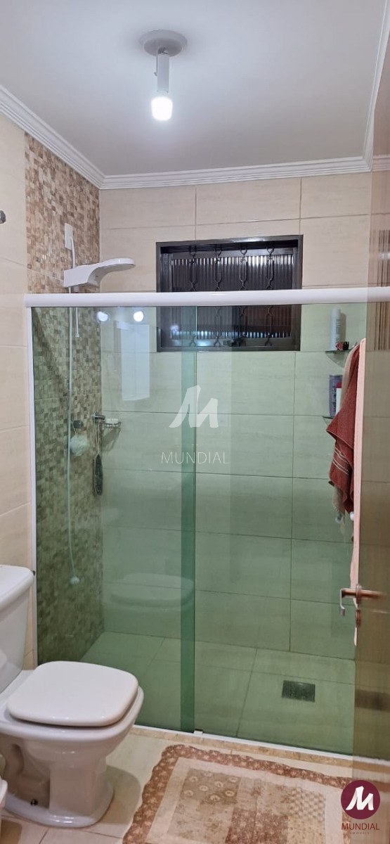 Banheiro/lavabo — foto 13