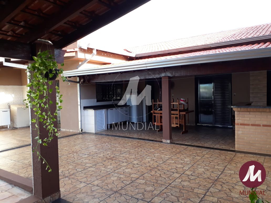 Espaço Gourmet — foto 14