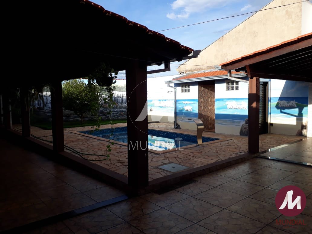 Espaço Gourmet — foto 16