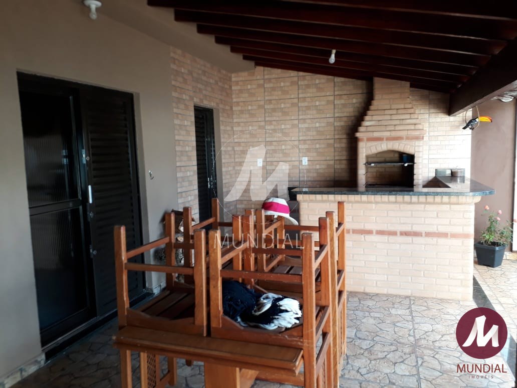 Espaço Gourmet — foto 17