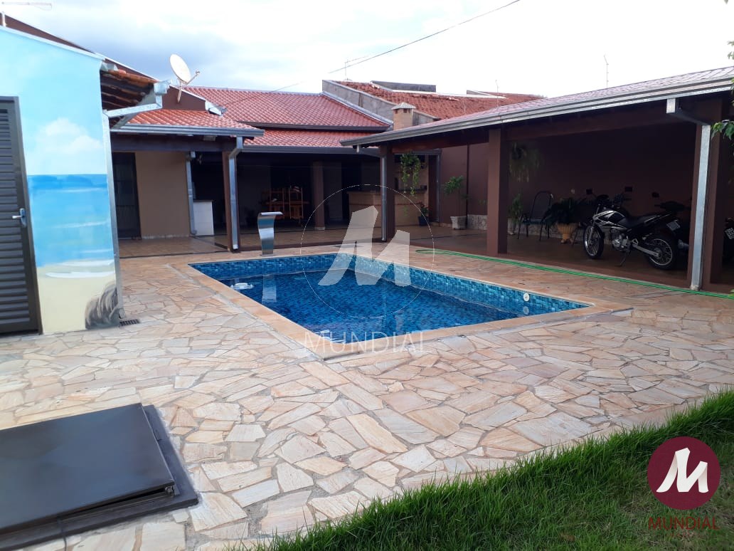 Piscina — foto 18