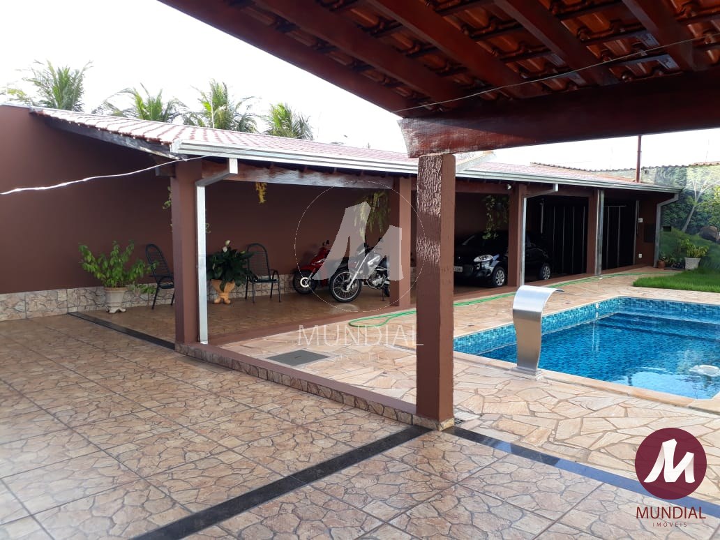 Espaço Gourmet — foto 19