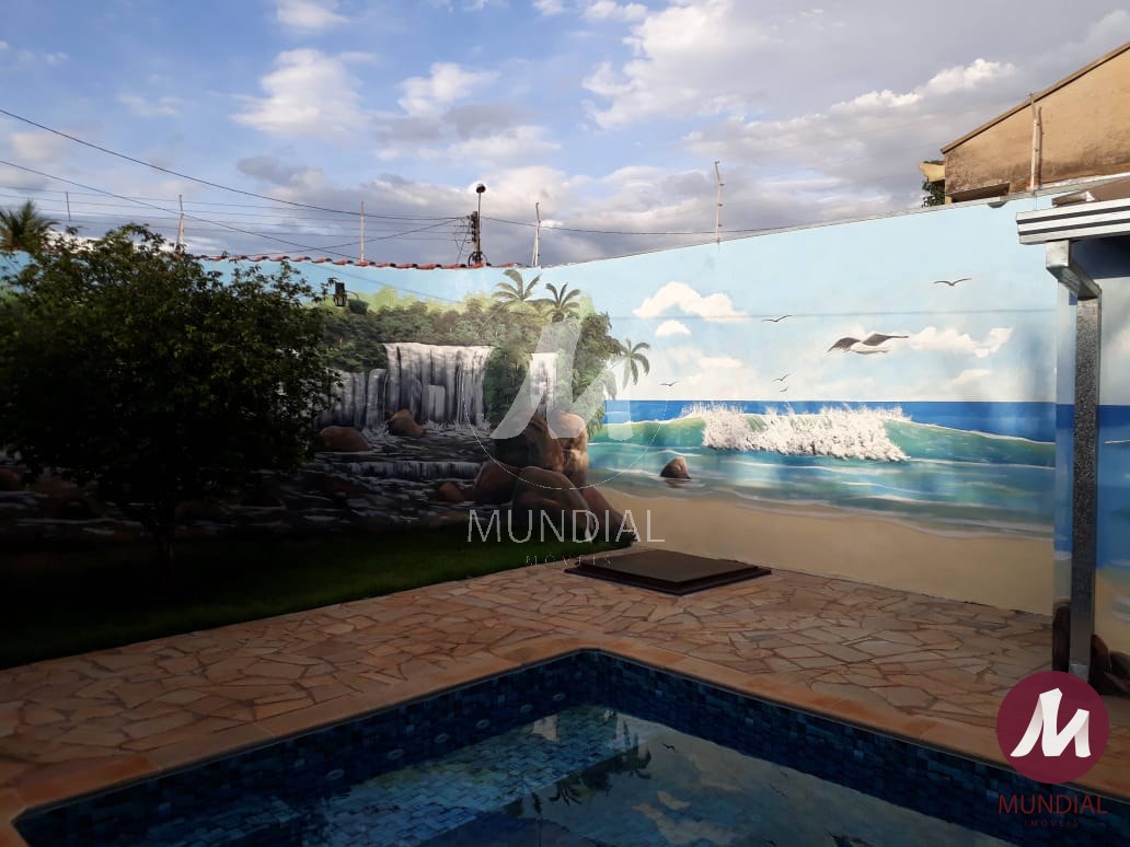 Espaço Gourmet — foto 20