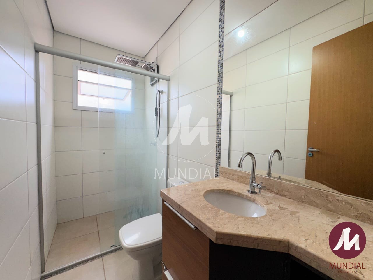 Banheiro/lavabo — foto 8
