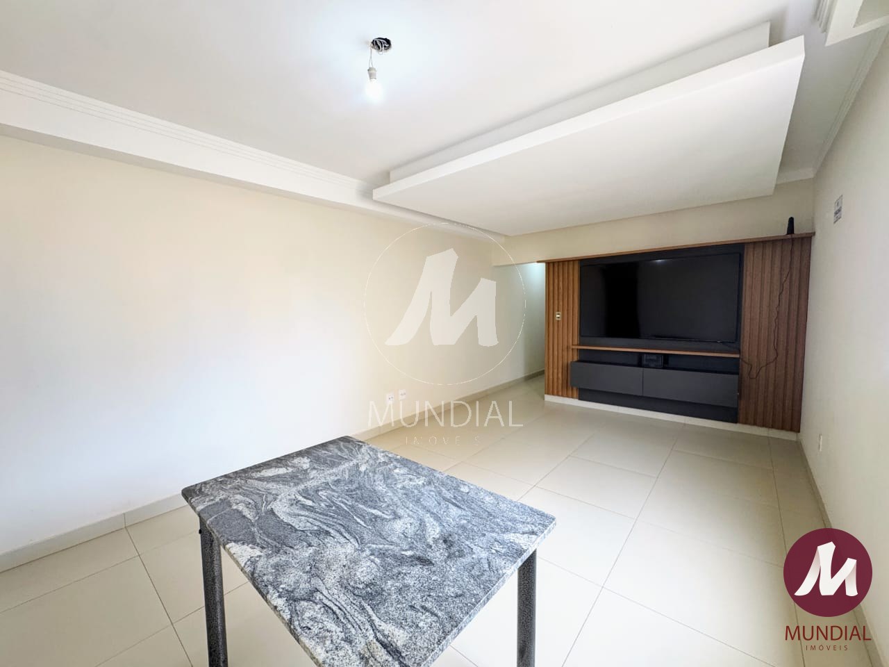 Sala — foto 2