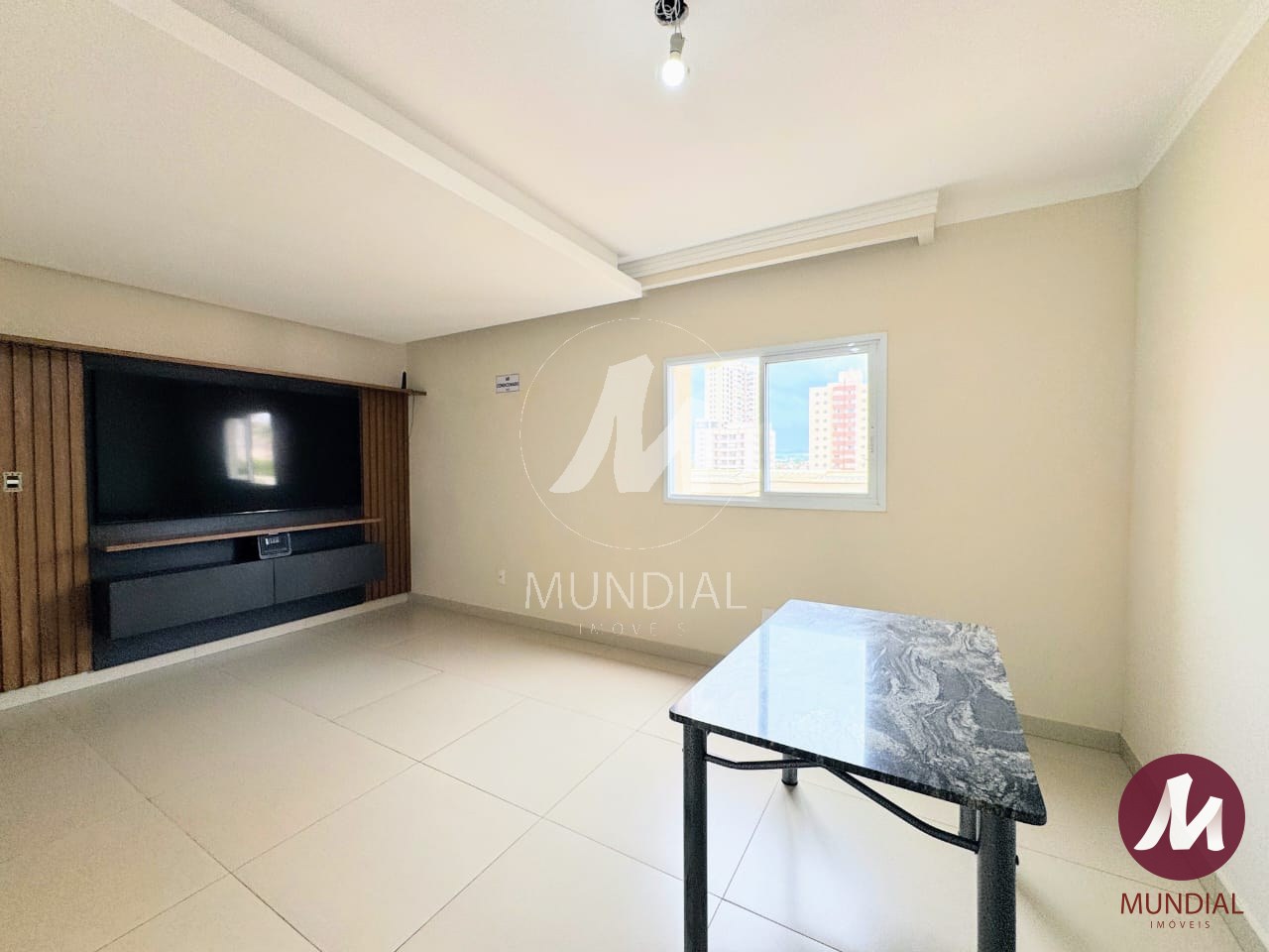 Sala — foto 1