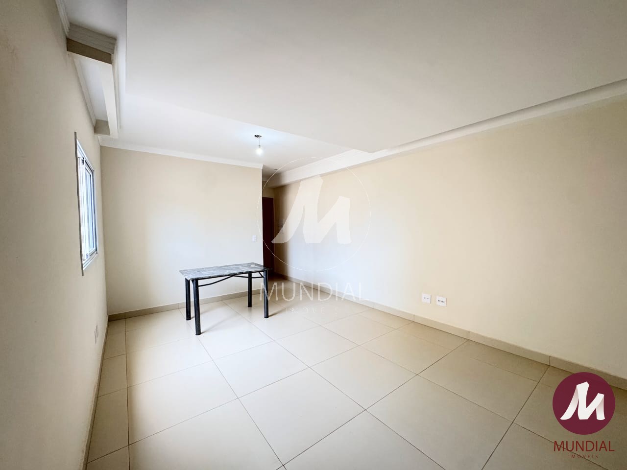 Sala — foto 3