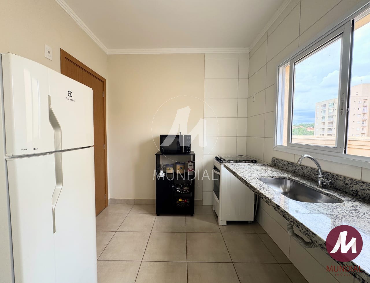 Cozinha — foto 4
