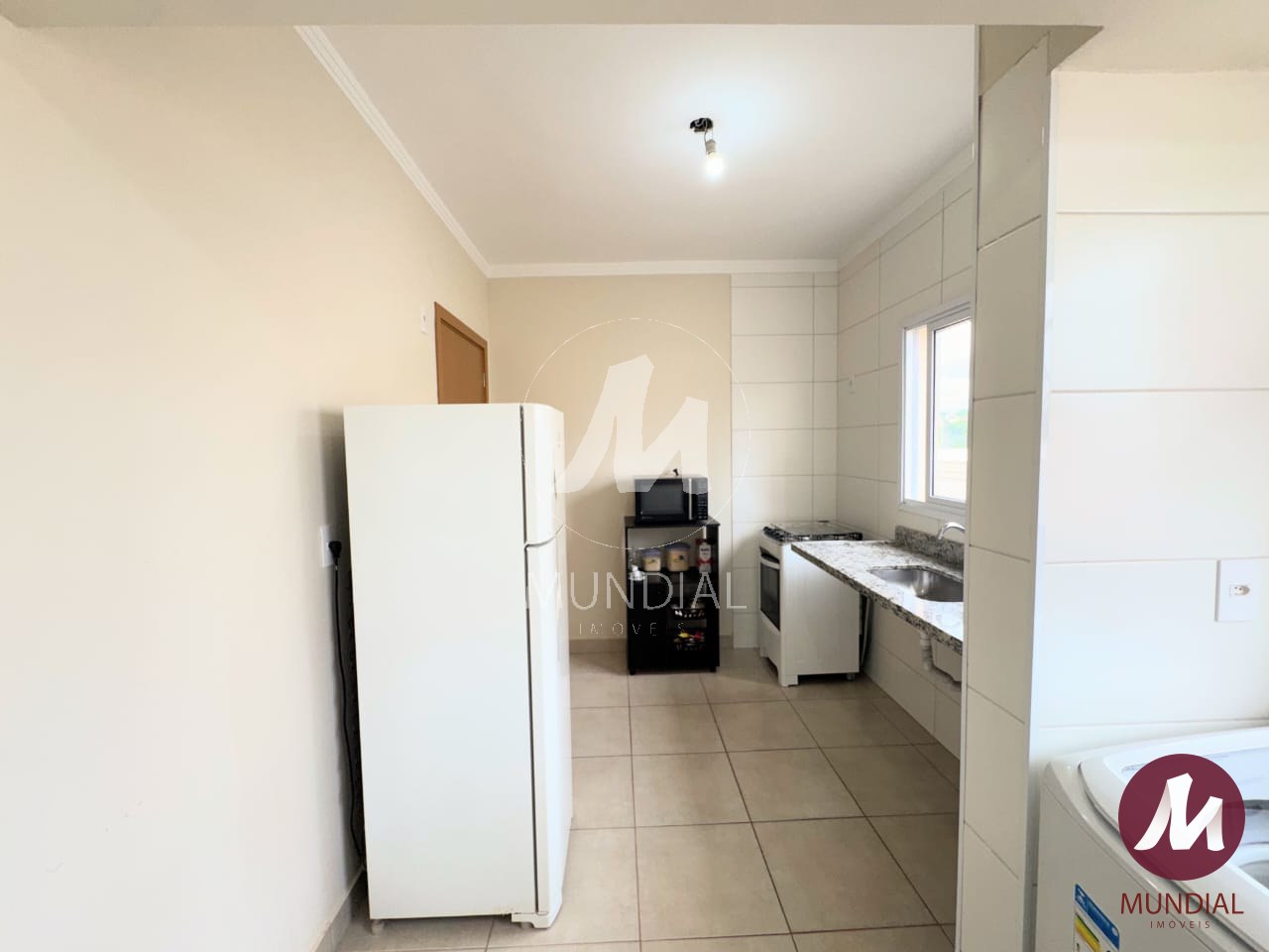 Cozinha — foto 5